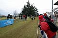 Annonay_08_02_2009 (44)